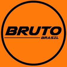 Logo da empresa Bruto Brasil, vaga Auxiliar de Logística Indaial
