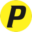Logo Pomerplast Embalagens