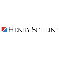 Logo da empresa Grupo Henry Schein Brasil, vaga Analista de Infraestrutura | Foco em Cibersegurança São José