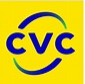Logo da empresa CVC Viagens, vaga GERENTE DE LOJA Jaraguá do Sul