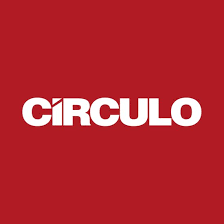 Logo da empresa Círculo LTDA, vaga Designer Gráfico Gaspar