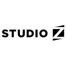 Logo da empresa Studio Z, vaga Assistente Administrativo Compras Masculino São José
