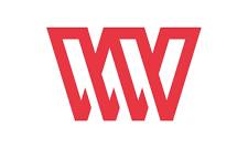 Logo da empresa WILLRICH, vaga Operador Polivalente de Máquinas Têxteis Brusque