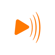 Logo Boombastic Áudio & Design