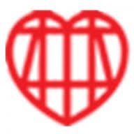 Logo Fausel Acessórios