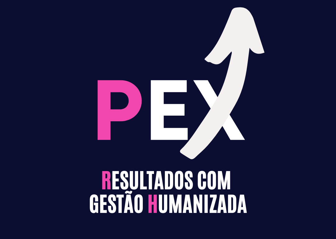 Logo da empresa PEx ACD Consultoria e Treinamento Ltda, vaga Vendedor Externo -rio do Sul Blumenau
