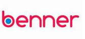 Logo da empresa Benner, vaga Analista de Recrutamento & Seleção Blumenau