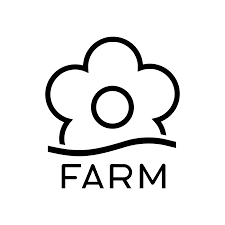 Logo da empresa FARM, vaga Farm | Vendedor | Neumarket Blumenau