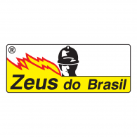 Logo da empresa Zeus do Brasil, vaga Analista de Planejamento Sênior Blumenau