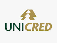 Logo da empresa Unicred SC/PR, vaga Gerente de Relacionamento PJ I Itajaí