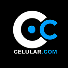 Logo da empresa Cellular.com, vaga Consultor de Vendas  São José