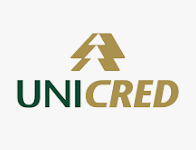 Logo da empresa Unicred SC/PR, vaga Gerente de Relacionamento PJ II  Joinville