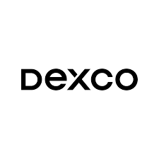 Logo da empresa Dexco, vaga Consultor(a) de Sell Out Balneário Camboriú