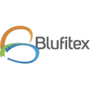 Logo da empresa Elásticos Blufitex Ltda, vaga Auxiliar de Produção Blumenau