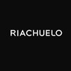 Logo da empresa Lojas Riachuelo, vaga Assistente de Vendas Perfumaria e Maquiagem Blumenau
