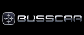 Logo da empresa Busscar, vaga Analista de Desenvolvimento de Fornecedores Jr   Joinville