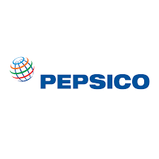 Logo da empresa PepsiCo, vaga Vendedor(a) Pronta Entrega  Gaspar