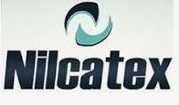 Logo da empresa Nilcatex Têxtil, vaga Jovem Aprendiz Blumenau