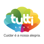 Logo Tutti Baby