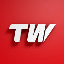 Logo da empresa TW Transportes e Logística LTDA, vaga Assistente de Logística Blumenau