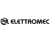 Logo da empresa Grupo Elettromec, vaga Consultor(a) de Vendas - Loja Balneário Camboriú