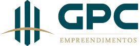 Logo da empresa GPC EMPREENDIMENTOS , vaga Manutencionista Blumenau
