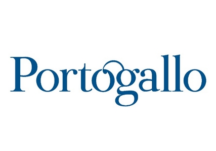 Logo da empresa Portogallo, vaga Vistoriador de Imóveis Blumenau