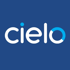 Logo da empresa Cielo, vaga Gerente de Negócios JR (Sc) Joinville