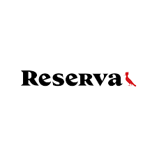 Logo da empresa Reserva Neumarkt Blumenau, vaga Vendedor Blumenau