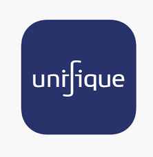 Logo da empresa Unifique Telecomunicações, vaga Consultor(a) de Relacionamento Com Cliente I Jaraguá do Sul
