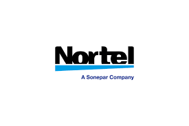 Logo da empresa Nortel, vaga VENDEDOR (A) INTERNO JR  Joinville