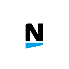 Logo da empresa Nortel, vaga Assistente de Vendas - Nortel Joinville