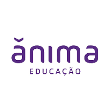 Logo da empresa ANIMA EDUCAÇÃO, vaga Atendente de Relacionamento Blumenau