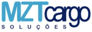 Logo da empresa MZT Cargas Ltda, vaga Recepção/atendimento Joinville