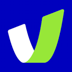 Logo da empresa Votorantim Cimentos, vaga Assistente Qualidade Concreto Junior São José