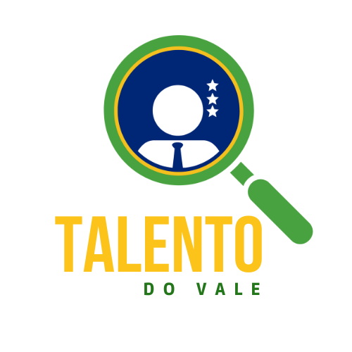 Logo da empresa Talento do Vale SC, vaga Analista de Marketing Blumenau