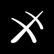 Logo da empresa Grupo Nexxees, vaga Analista Comercial Florianópolis