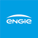Logo da empresa ENGIE Brasil, vaga Analista de Sistemas de Potência I Florianópolis