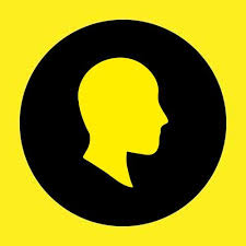 Logo da empresa RH MATTOS, vaga Operador de Loja (Bc/ Itajaí/ Brusque) Balneário Camboriú