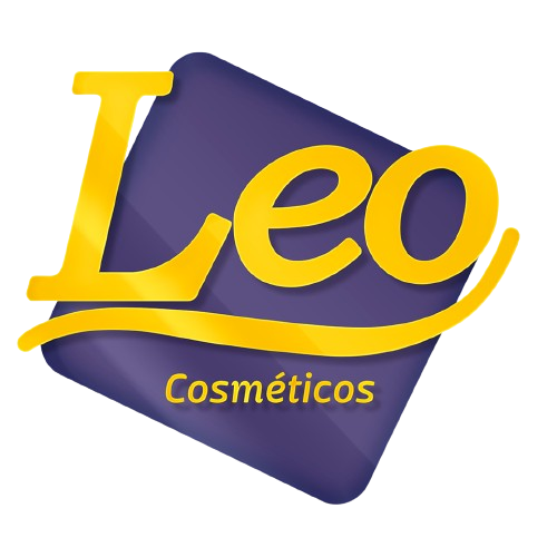 Logo da empresa Leo Cosméticos, vaga Fiscal de Loja Blumenau