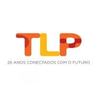 Logo da empresa TLP Serviços, vaga Auxiliar Administrativo  São José
