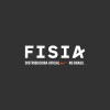 Logo da empresa Fisia Talentos, vaga Pessoa Assistente de Loja Nike São José