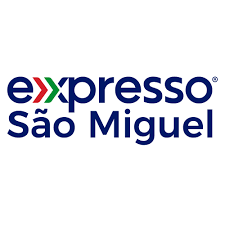 Logo da empresa Expresso São Miguel, vaga Analista Frota JR - Expresso Blumenau Blumenau