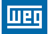 Logo da empresa WEG, vaga 243513 - Jaragua do Sul - Analista Vendas Bess Jaraguá do Sul
