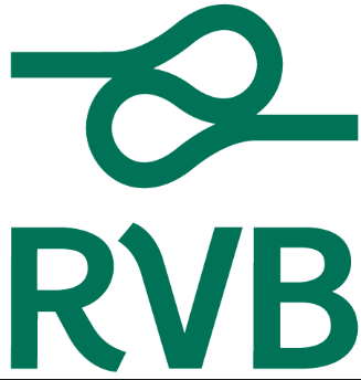 Logo da empresa RVB Malhas , vaga Analista de DHO Brusque