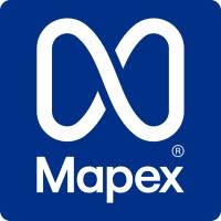 Logo da empresa MAPEX, vaga Líder de Manutenção Blumenau