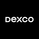 Logo da empresa Dexco, vaga Consultor(a) de Sell Out | Promotor(a) de Vendas Blumenau