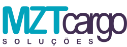 Logo da empresa MZT Cargas, vaga Assistente de Atendimento e Operações Logísticas Blumenau