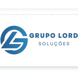 Logo da empresa Lord Refrigeração, vaga Auxiliar de Operador de Dobradeira Cnc Blumenau