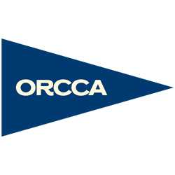 Logo da empresa ORCCA, vaga Auxiliar de Escritório - Logística Blumenau